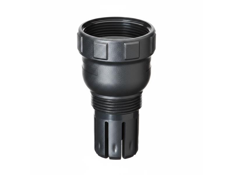 TE CONNECTIVITY M902-2193