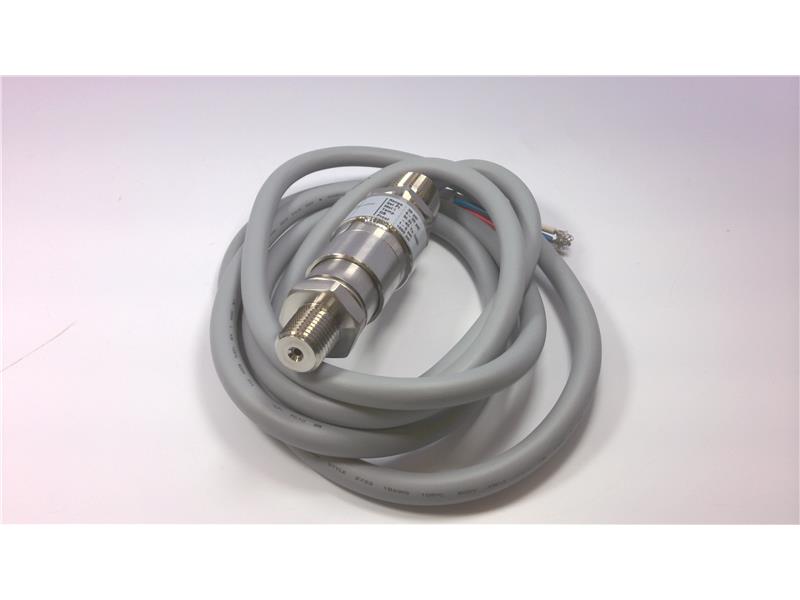 AUTOMATION DIRECT MPS25-1C-D30A