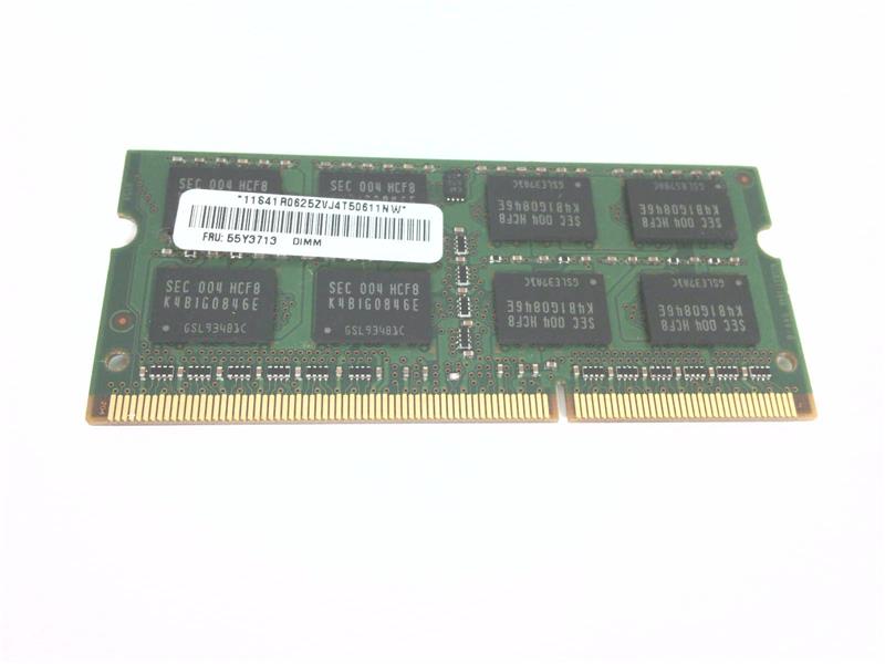 SAMSUNG M471B5673EH1-CF8