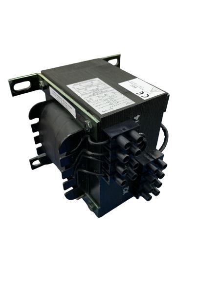 ALLEN BRADLEY 1497-H-BASX-0-N