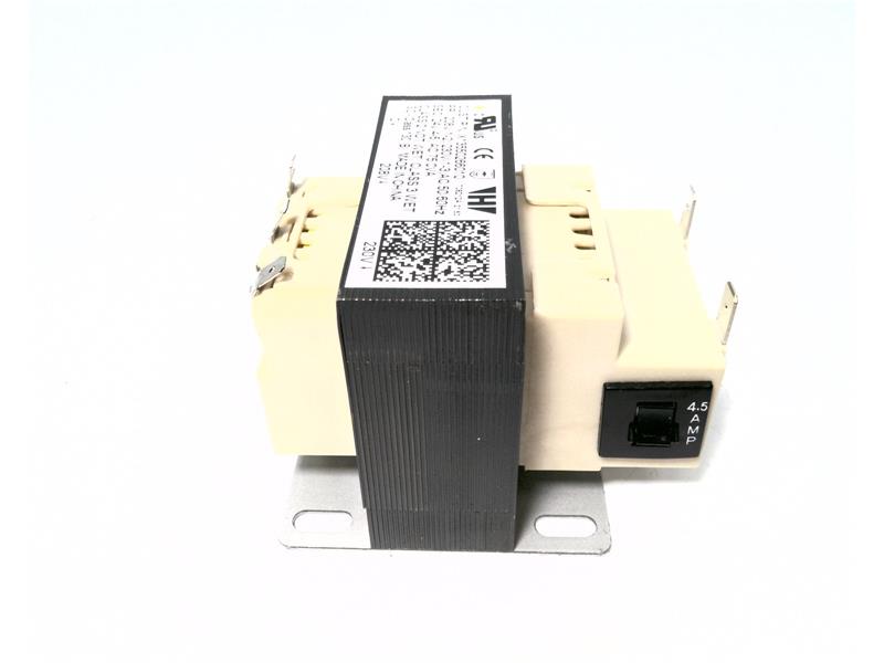 INGERSOLL RAND TRR00825