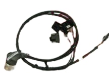 6397100-RF par ASEA BROWN BOVERI