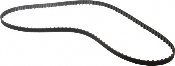 CONTINENTAL AG 420L050