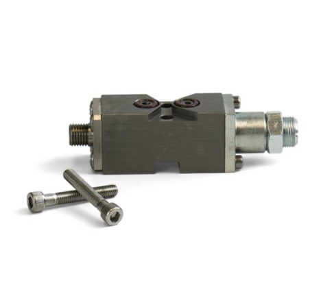 RADWELL VERIFIED SUBSTITUTE 326583-SUB