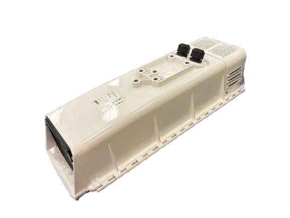 AXIS COMMUNICATIONS T93C10