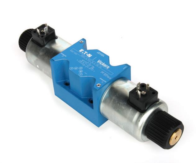 639926 por EATON CORPORATION