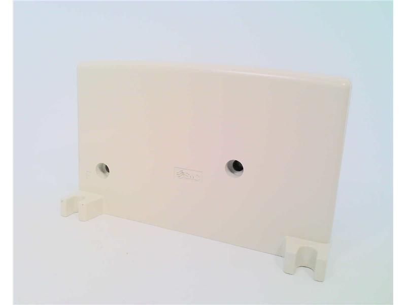 SMC VVQC4000-2A-1F