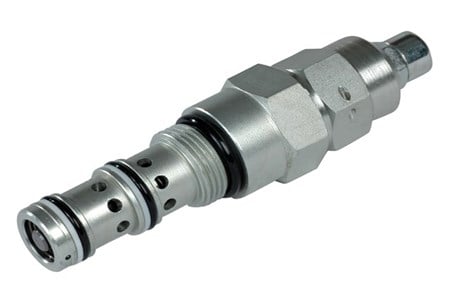 CAEALHN/AP by SUN HYDRAULICS