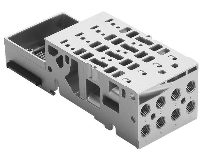 FESTO VMPA1-FB-AP-4-1-S1