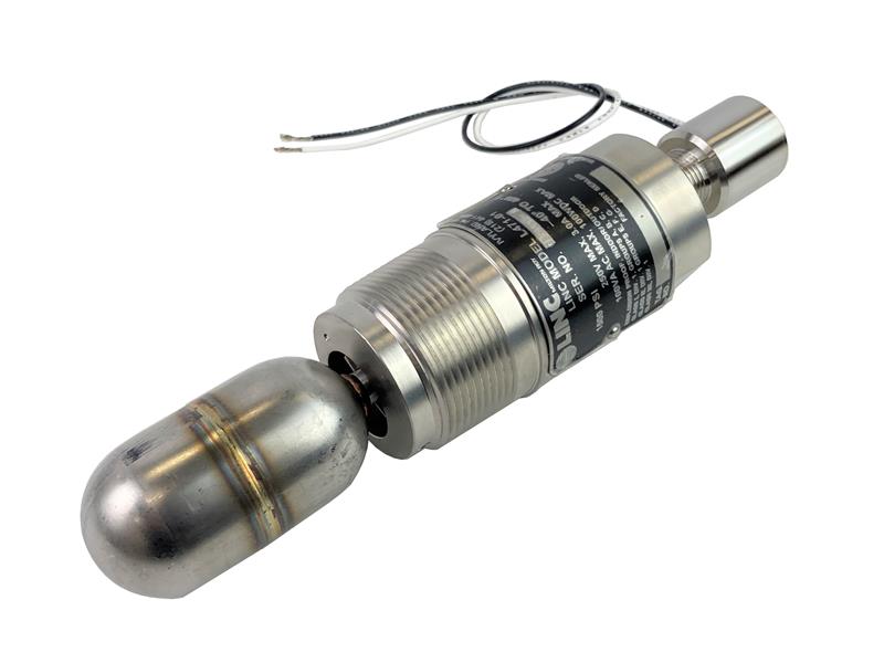 ルン LONGINES】最高のブラウン×光沢感【ロンジン】L16494622 | ANSHINDO