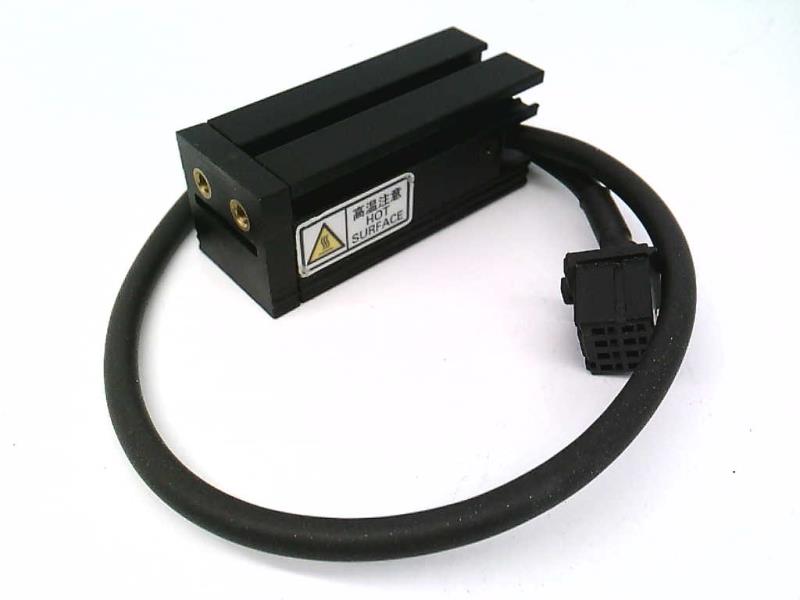 OMRON FL-BR5020W