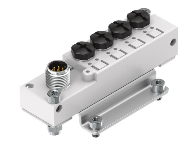 FESTO EADH-E17-MP1
