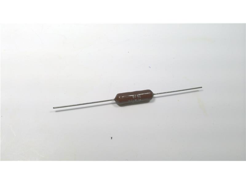 MEMCOR VL0005-2100