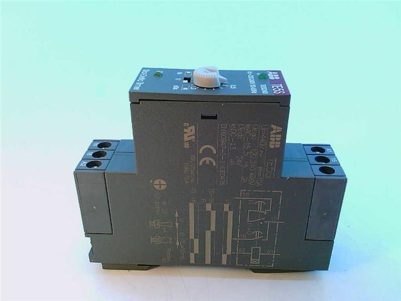 ASEA BROWN BOVERI TE5S-240