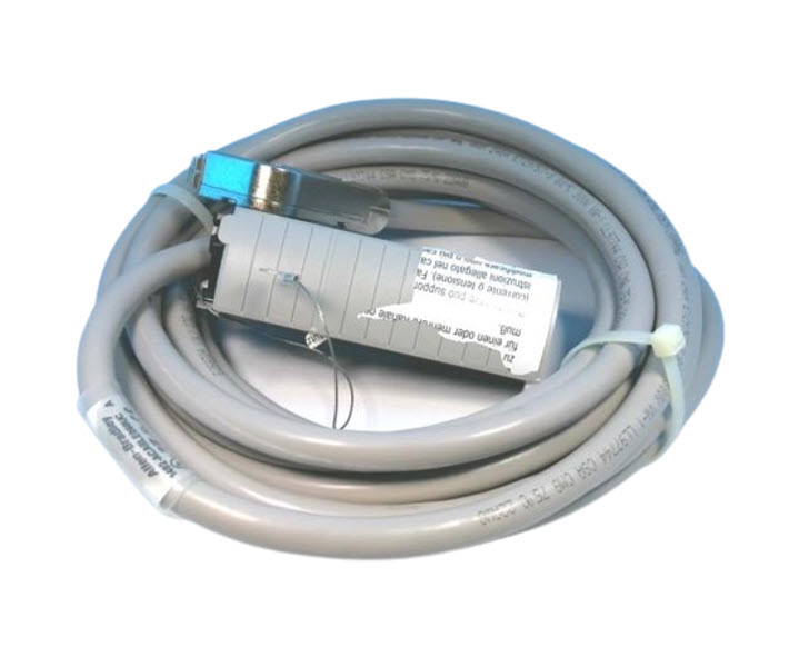 ALLEN BRADLEY 1492-ACABLE050UC