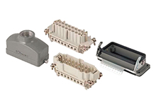 MOLEX 7906.7754.0