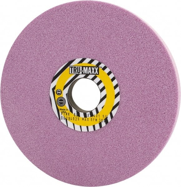 TRU MAXX T5-7P31243-T