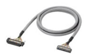 XW2Z-S013-2 par OMRON