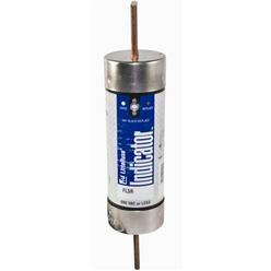 LITTELFUSE FLSR300ID