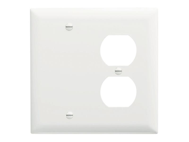 LEGRAND SP138W