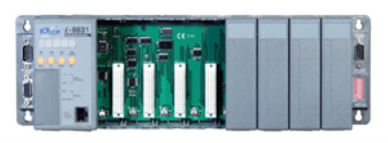 ICP DAS USA I-8837-80