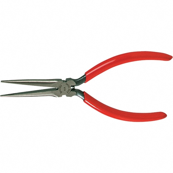 APEX TOOLS 57CGVN
