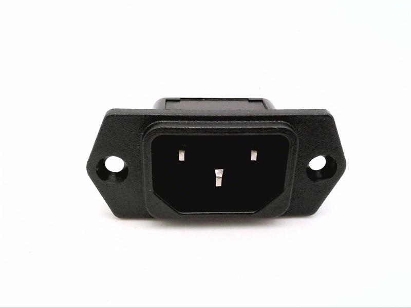 INTERPOWER 83030100