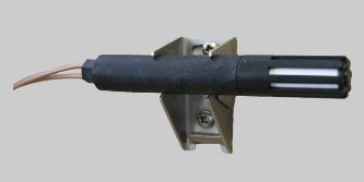 226067 par VAISALA SENSOR SYS