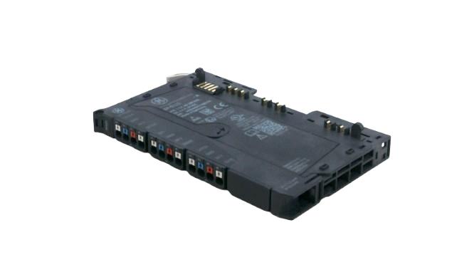 FANUC EP-5111