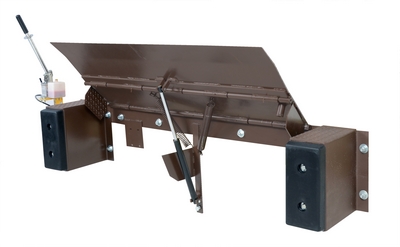 VESTIL PP-2572-36