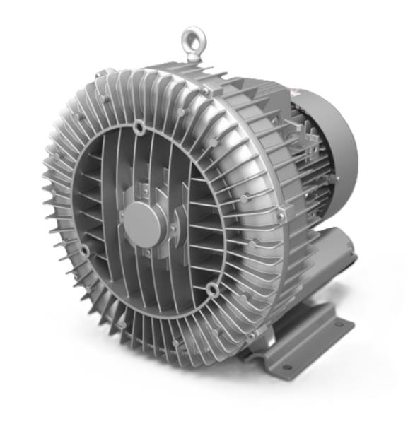 AIRTECH 3BA1800-7AT06 