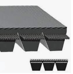 REGAL REXNORD 3GB5V1000
