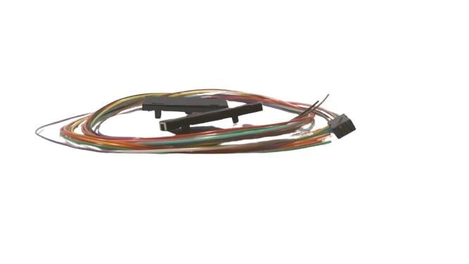 LEVITON 49887-12S