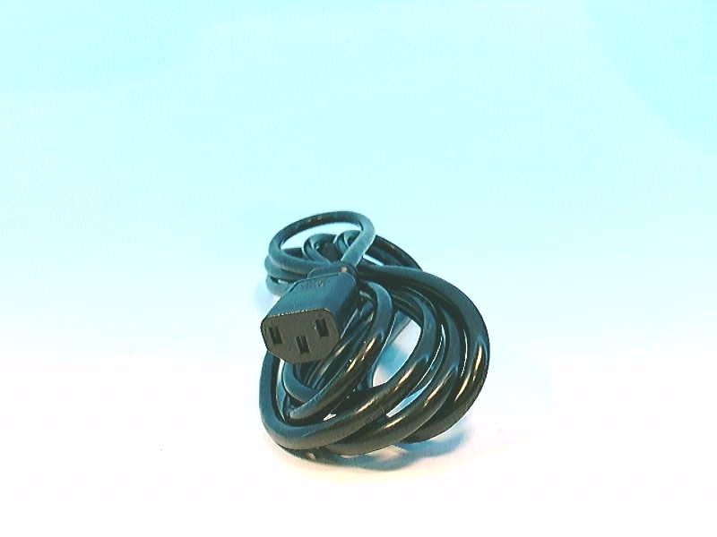 TRIPP LITE P006-003-15D