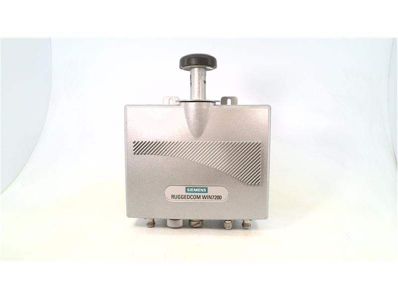 SIEMENS RUM:WIN7237-5