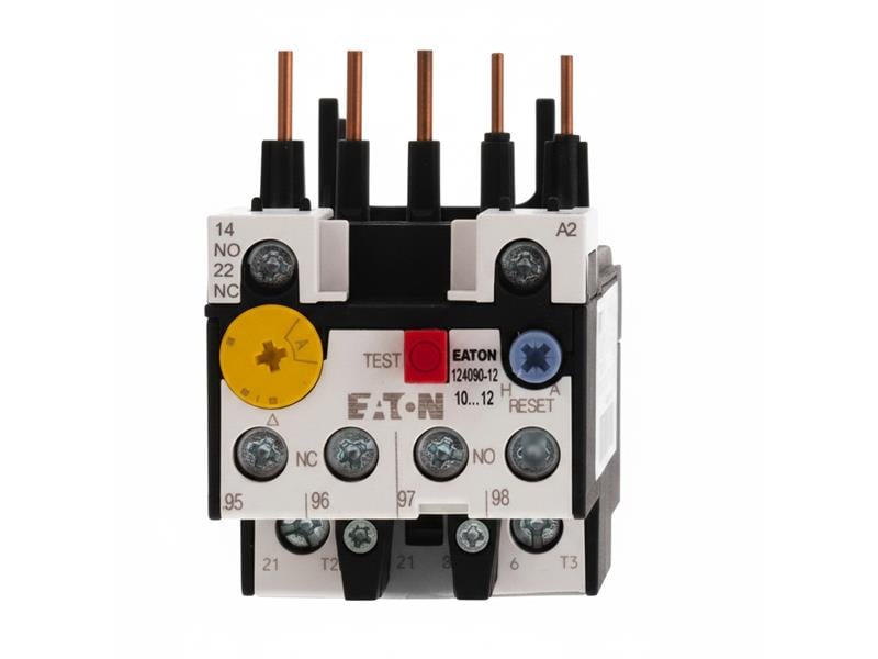 124090-12 par EATON CORPORATION