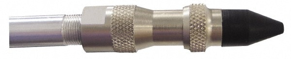 COILHOSE PNEUMATICS 812-36-DPB