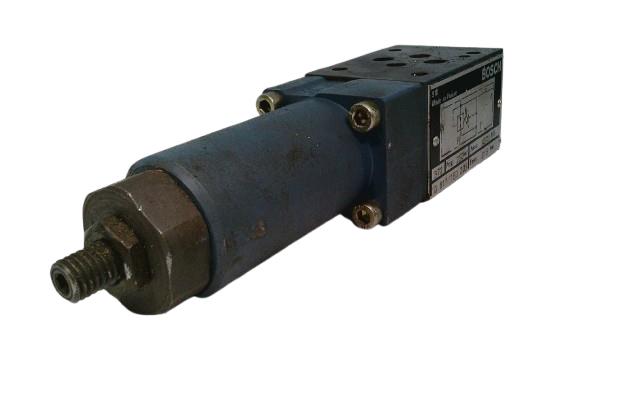 BOSCH 0811150205