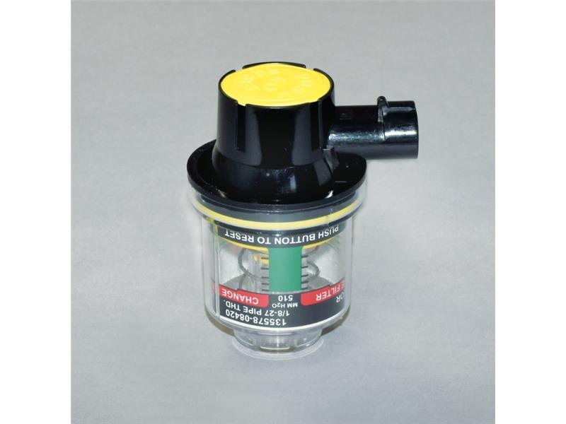 DONALDSON 135578-08420