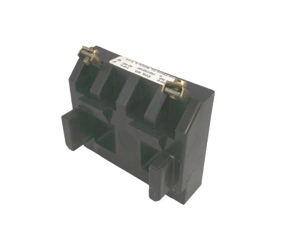 SIEMENS 75D73070F