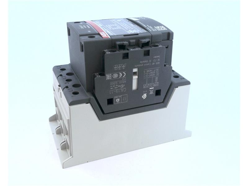 AF140N4-30-11-13 by ASEA BROWN BOVERI