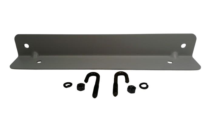 CHATSWORTH PRODUCTS INC 11421-112