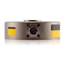 FUTEK FSH01488