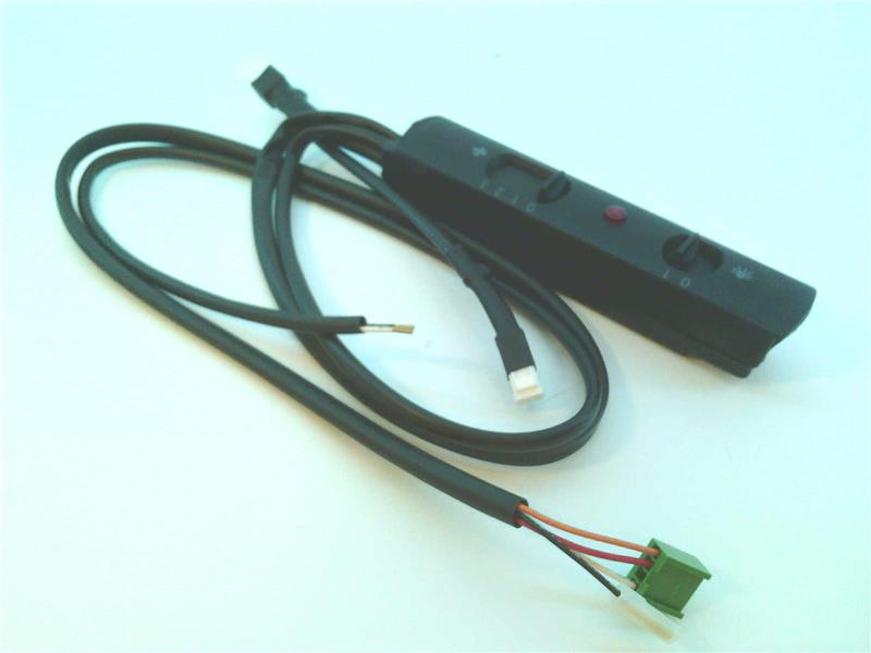 BROAN NUTONE SB06102478