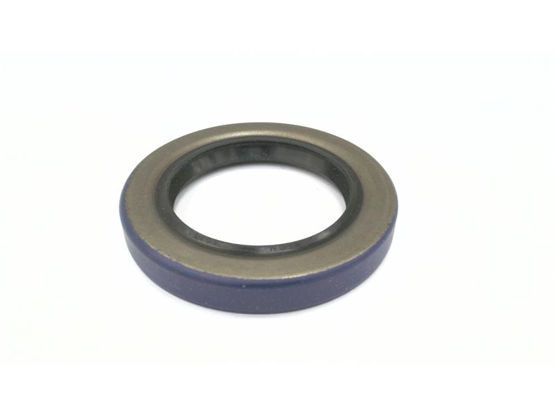 FREUDENBERG 15223TB-H-BX