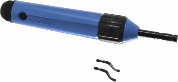 NOGA ENGINEERING LTD LB1000