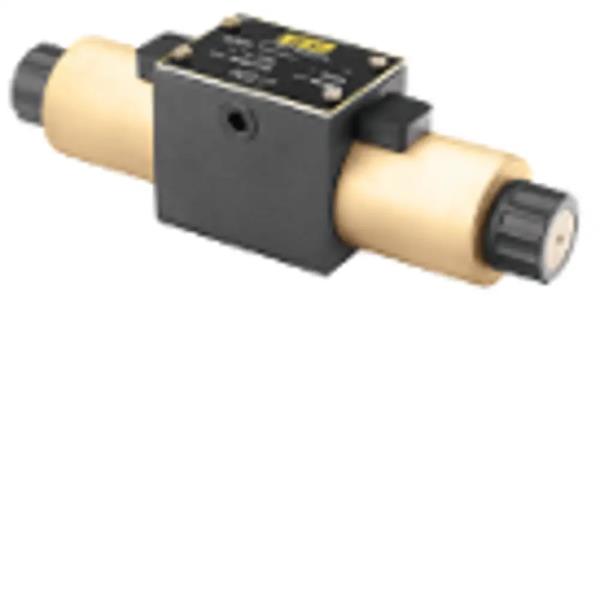 D3DW020HNJWI1N par PARKER