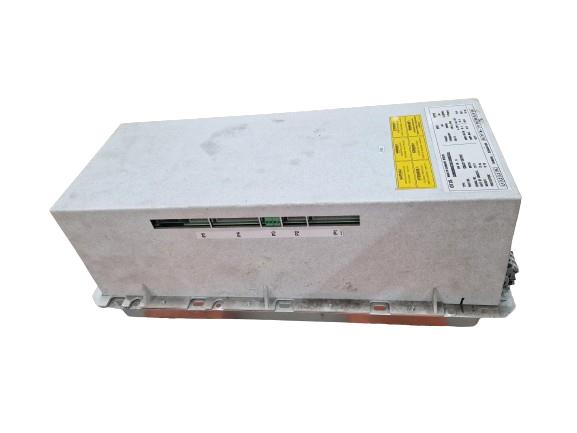 OTIS GBA21150YW1