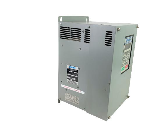 PRECISE 72240G1