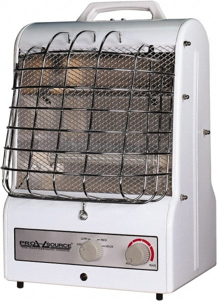 PRO-SOURCE PH-931